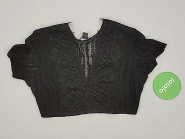 primark crop top: Primark, Top damski, rozmiar XS — 2