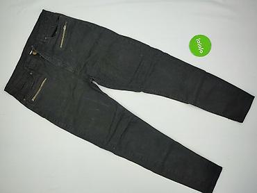 agolde jeans: Janina, Jeansy damskie, rozmiar XL — 2