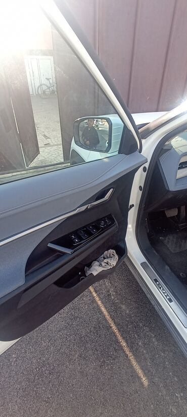 Weltmeister: Weltmeister 2024 г., 24000 км, Передний, В наличии — 5