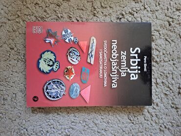 Knjige i stripovi: Prodaja knjiga,cena po dogovoru,javiti se za vise informacija na lalafo.rs — 26 Knjige i stripovi: Prodaja knjiga,cena po dogovoru,javiti se za vise informacija — 26