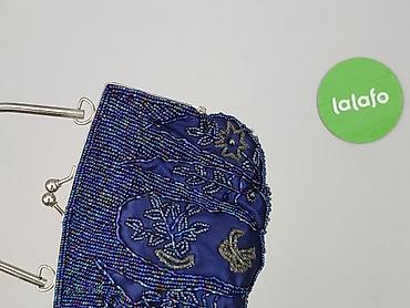 second hand la: Kopertówka, Vintage Dressing, stan - Bardzo dobry — 5