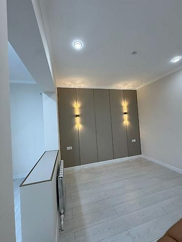ts group: 2 комнаты, 54 м², Технопарк Элитка, 9 этаж, Евроремонт — 3