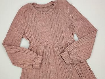 kabaretki: Shein, Sukienka damska, rozmiar S — 1