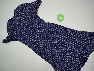 sukienki modbis: Sukienka damska, rozmiar L — 3