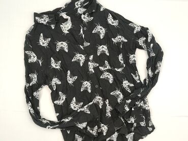 FB Sister, Women's blouse, size S (EU 36)