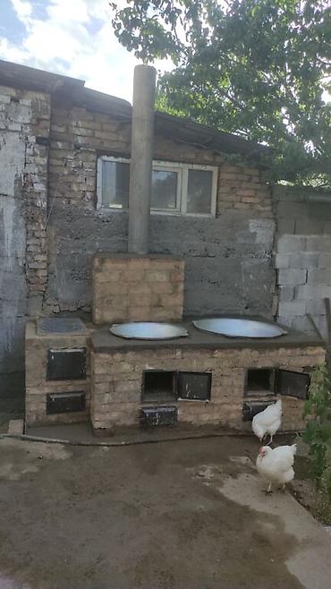 Очок: Мойка, Барбекю, Казаны Гарантия Больше 6 лет опыта — 34