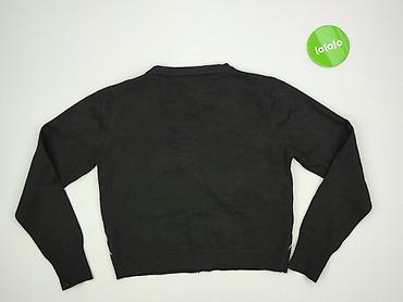 pull and bear kardigan: Shein, Kardigan damski, rozmiar L — 3