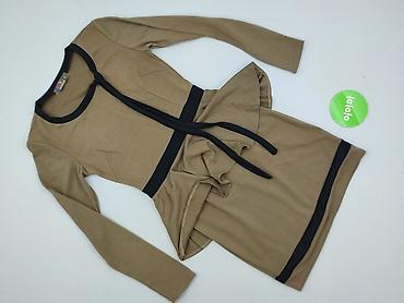 kozuch: Woman Collection, Sukienka damska, rozmiar M — 2