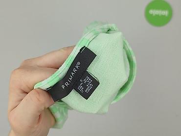 t shirt basic hm: Primark, T-shirt damski, rozmiar S — 5