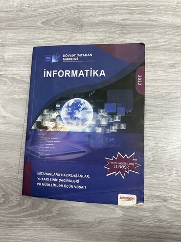 informatika pdf download: Informatika dim vesait