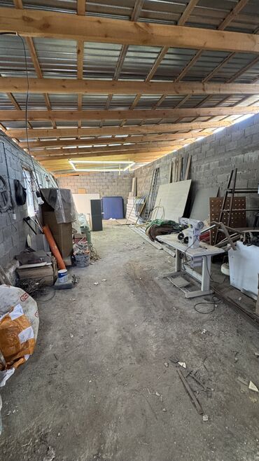 Продажа домов: Дом, 115 м², 4 комнаты, Собственник — 17