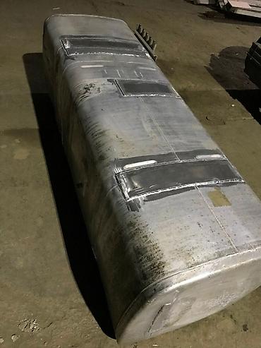 Сварка: Сварка — 3