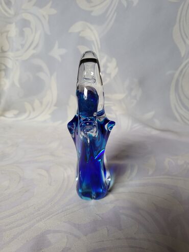 Figure: Figura, bоја - Šareno, Novo — 11