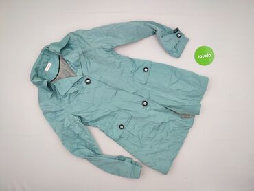 Płaszcze: Orsay, Płaszcz damski, M — 3