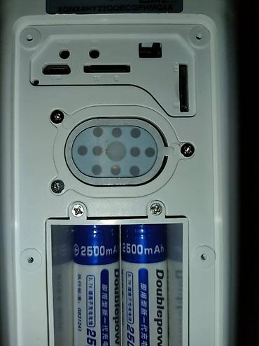 Видеонаблюдение: 4G видеокамеры наблюдения с аккумуляторами и двумя солнечными at lalafo.kg — 11 Видеонаблюдение: 4G видеокамеры наблюдения с аккумуляторами и двумя солнечными — 11