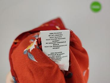 ca sukienki: Boohoo, Sukienka damska, rozmiar M — 5