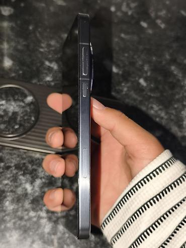 samsung 2fxm3: Oppo Find X8 Ultra, Б/у, 256 ГБ, цвет - Черный, 2 SIM — 4