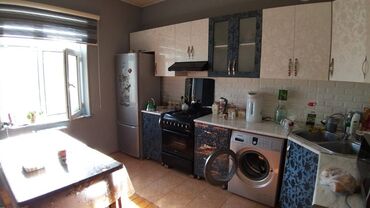 Bağ evlərinin kirayəsi: 130 kv. m, 3 otaqlı — 6