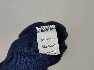 bdf bluza: Bluza dla mężczyzn, rozmiar M — 5