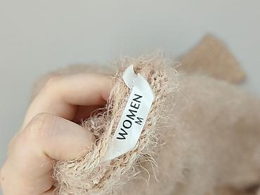 sweter welna: Kardigan damski, rozmiar M — 5