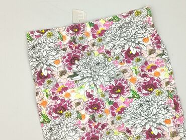 Спідниця жіноча, розмір M