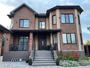 Огнеупорный кирпич: Шамотный кирпич, 250x124x65 — 24