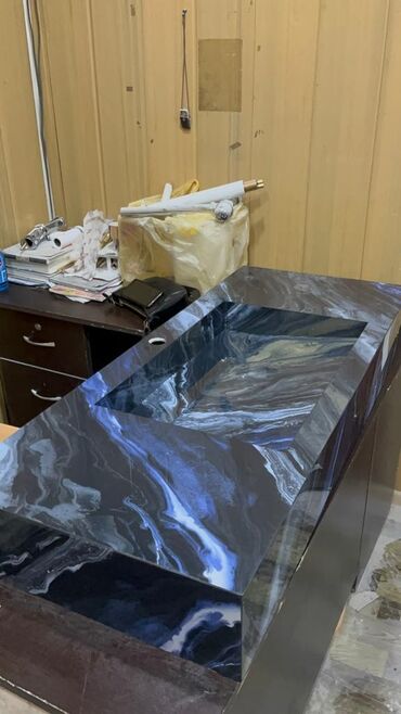 Çanaqlar, tülpanlar: Yeni Çanaq, Keramika, Zəmanətli, Pulsuz çatdırılma, Ödənişli çatdırılma — 5