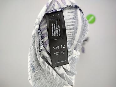 c: The Collection Debenhams, Sukienka damska, rozmiar L — 6