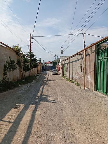 sumqayit 17 mkr: 5 sot, Tikinti, Mülkiyyətçi, Bələdiyyə — 4