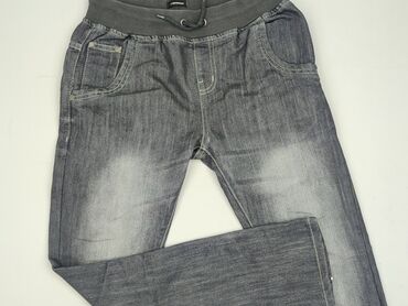 Jeans for men, M (EU 38), Inextenso, condition - Very good