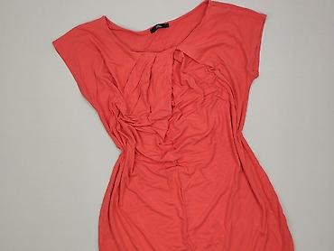 monsoon bluzki: Marks & Spencer, Sukienka damska, rozmiar M — 1