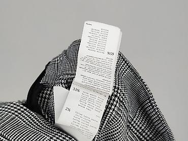 shein poland: Cropp, Spódnica damska, rozmiar L — 5