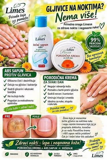 Kućna hemija i proizvodi za kuću: Limes “Selekta” – set za blistavo domaćinstvo Sadržaj i namena: - — 54