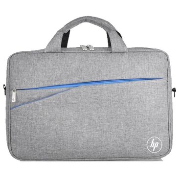 Noutbuklar üçün örtük və çantalar: Noutbuk üçün çanta/portfel - Brendlər: Lenovo, HP, ASUS, OKADE loqolu — 6