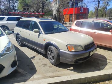 субару центр бишкек адрес: Subaru Legacy: 1999 г., 2.5 л, Автомат, Газ, Универсал