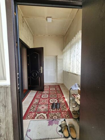 Продажа домов: Дом, 140 м², 5 комнат, Собственник, Косметический ремонт — 5