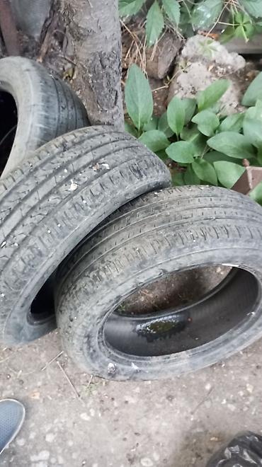 Шины: Продам at lalafo.kg — 29 Шины: Продам — 29