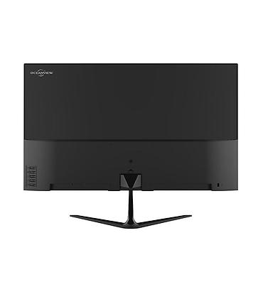 hdmi to vga converter: Oceanview Full HD monitor – 23.8" IPS - Ekran: 23.8 düym, IPS matris — 5