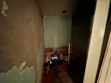 Köhnə tikili: Bakı, Yeni Günəşli Massiv A, 2 otaqlı, Köhnə tikili, m. Xalqlar Dostluğu, 31 kv. m -da lalafo.az — 6 Köhnə tikili: Bakı, Yeni Günəşli Massiv A, 2 otaqlı, Köhnə tikili, m. Xalqlar Dostluğu, 31 kv. m — 6