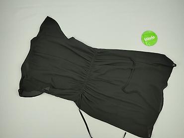 mango sukienki: H&M, Sukienka damska, rozmiar 2XS — 3