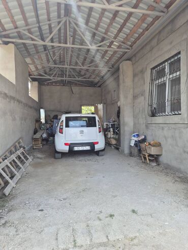 Həyət evləri və villaların satışı: Buzovna 3 otaqlı, 71 kv. m, Kredit yoxdur, Orta təmir — 9