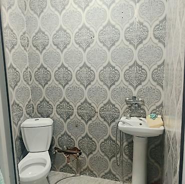 ev elan yerlesdirmek: 110 kv. m, 2 otaqlı, Kombi, Qaz, İşıq — 6