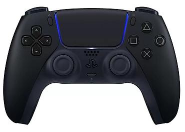 nintendo switch 2: Продам Dualsense Midnight Black и 8 BitDo Ultimate 2.4 и шикарные — 2