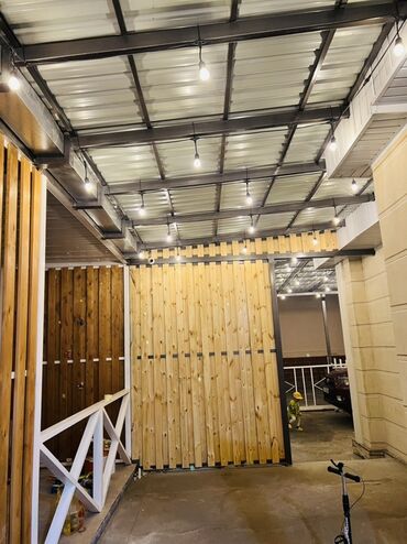 Иссык-Куль 2025: Коттедж, Коттедж ЦО Радуга West, Кош-Кол, Бильярд, Детская площадка, SPA — 11