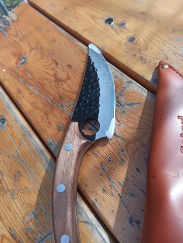 купить штык нож в бишкеке: Ножи