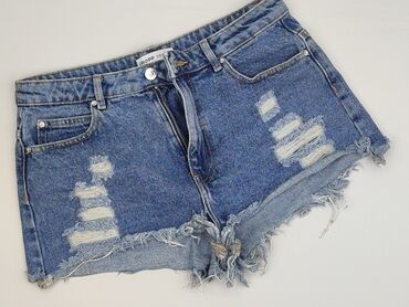 Szorty: Cropp, Szorty damskie, rozmiar L — 1