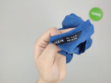 bluzki białe shein: Shein, T-shirt damski, rozmiar S — 5