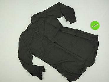 emu 34: Burtan Obuwie Taneczne / Burtan Dance Shoes, Tunika damska, rozmiar XL — 3