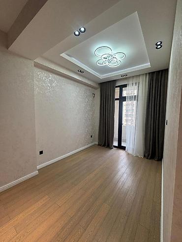 caravan satisi: 3 otaqlı, Yeni tikili, m. Qara Qarayev, 62 kv. m — 5