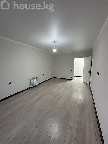114: 2 комнаты, 68 м², Элитка, 14 этаж, Свежий ремонт — 1